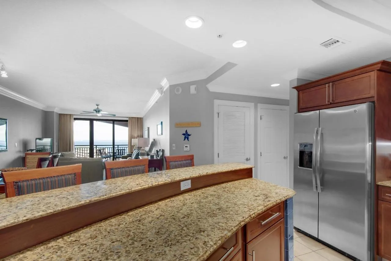 Emerald Grande W728 Destin
