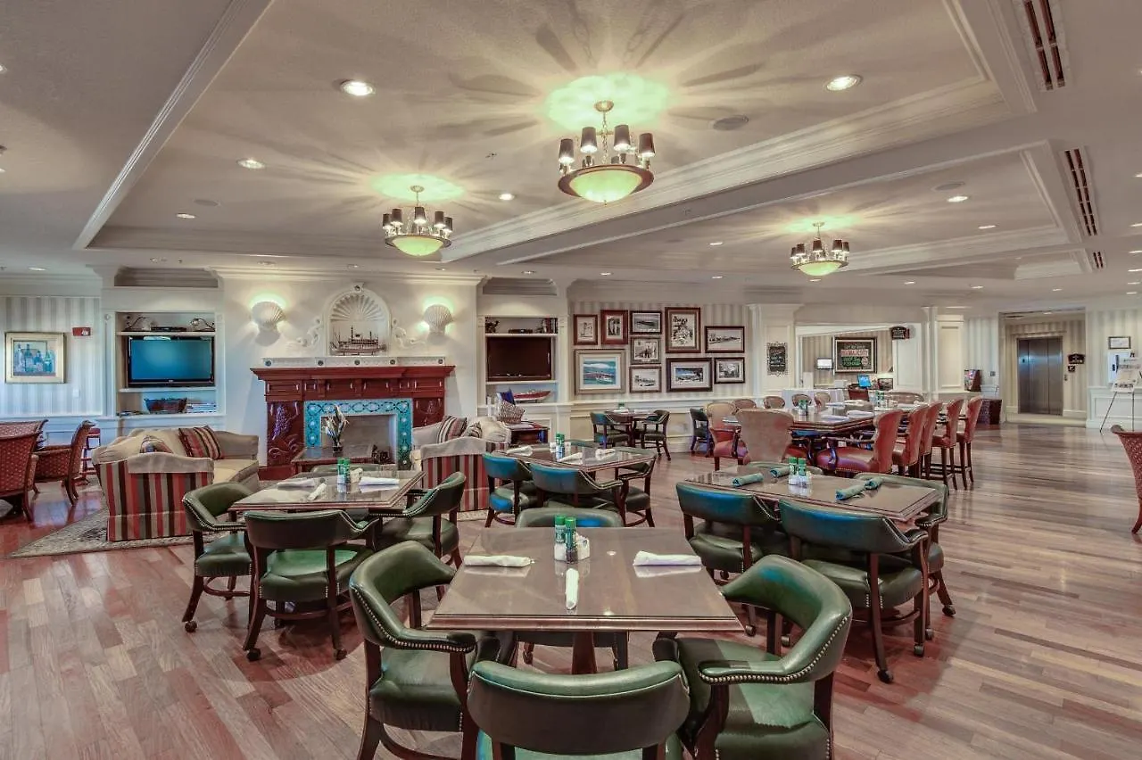 Emerald Grande W728 Destin Apartment